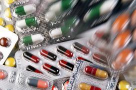 Nouveaux anticoagulants : la HAS fixe les règles